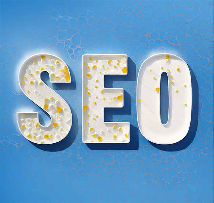SEO主要是做什么的？助力企业快速提升在线曝光率
