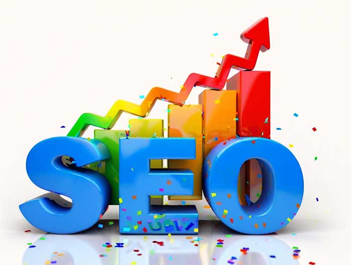 SEO是做什么工作的？揭秘搜索引擎优化的真相