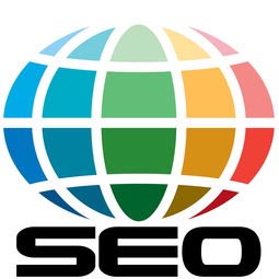 SEO主要包括哪些关键因素？深入了解SEO的核心要素