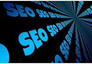 SEO包括什么？全面解析SEO的核心要素与策略