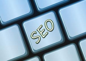 SEO表示什么？解锁网络营销的核心秘密