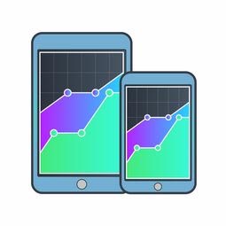 SEO推广费用需要多少钱一个月？揭秘企业数字化营销的真实成本