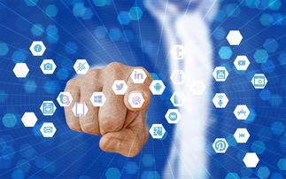 百度推广是啥工作？深度解析，让你轻松掌握！