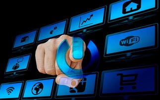 百度推广有用吗？为您的生意带来更多流量与曝光！