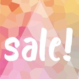 百度关键词推广怎么做：提升曝光与转化的策略