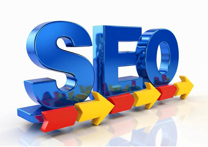 百度推广入口在哪里？掌握精准引流的秘诀！