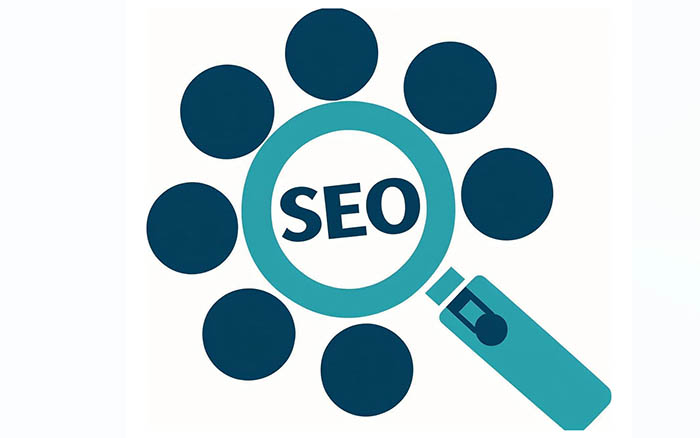 百度推广怎么做内容运营？揭秘高效的策略与技巧