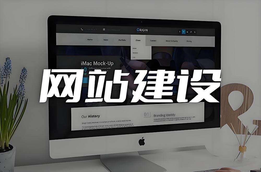 掌握网站开发百度提供全流程：从入门到精通的实用教程