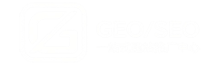 ​信达GEO/SEO一站式建站推广